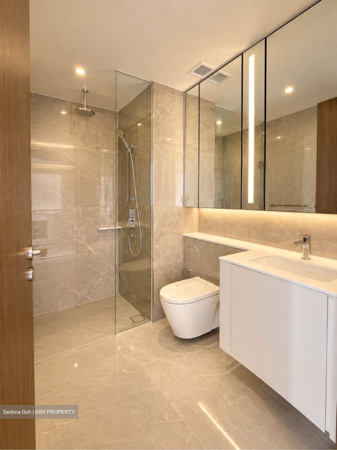 Grand Dunman (D15), Apartment #623684741